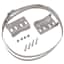 PMB5057WKIT1
